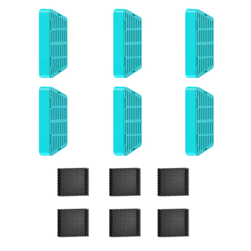 Wireless Automatic Cat Water Fountain 2600Mah Pet Water Dispenser for Dog Cat Infrared Sensor Smart Pet Drinkier Fountain